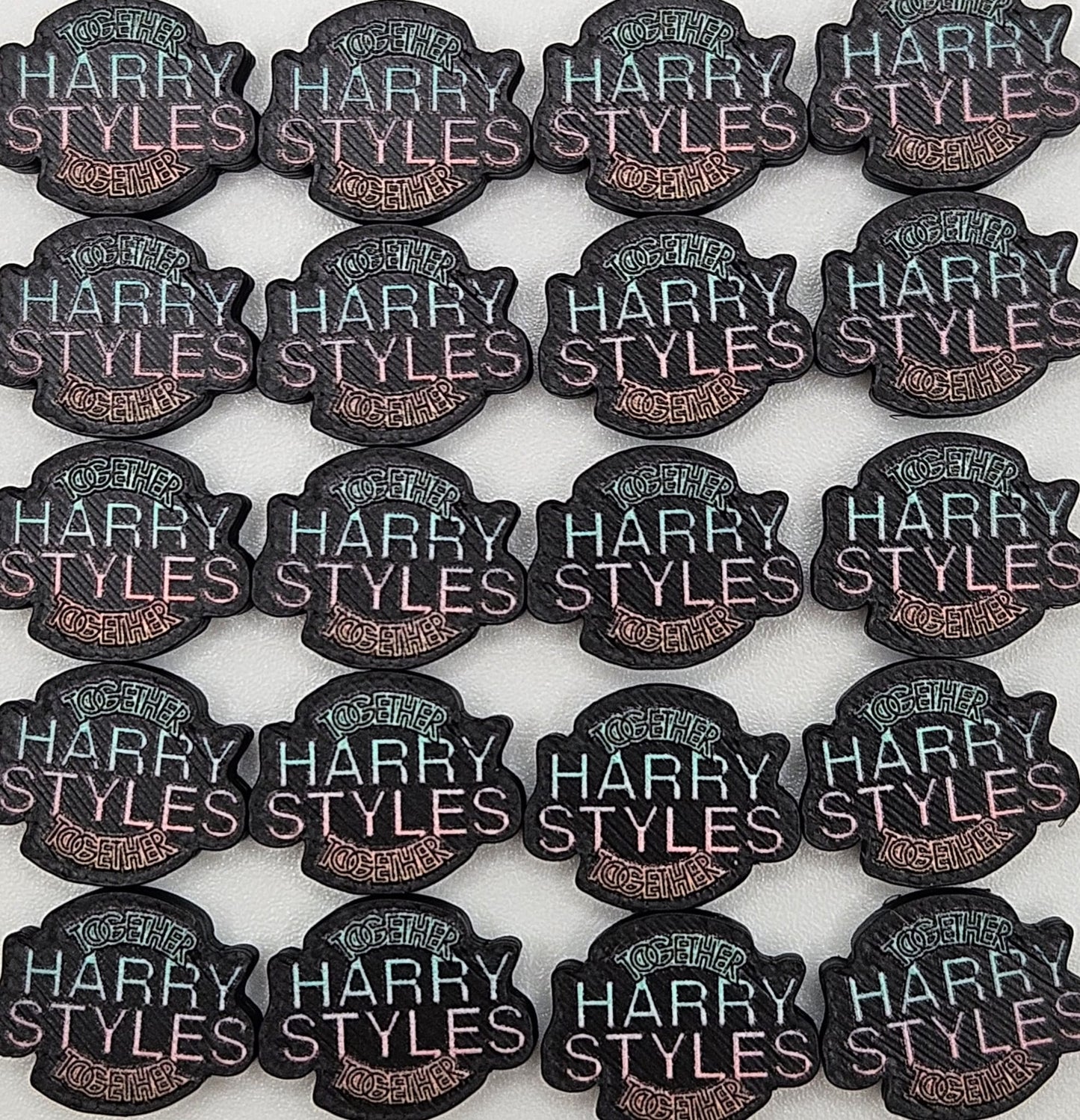 Harry Styles Together Bead ✨
