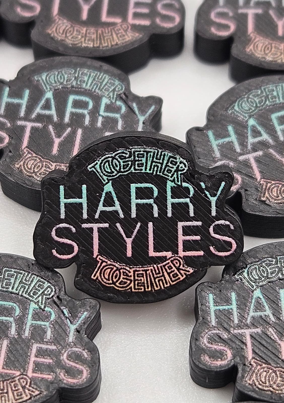 Harry Styles Together Bead ✨