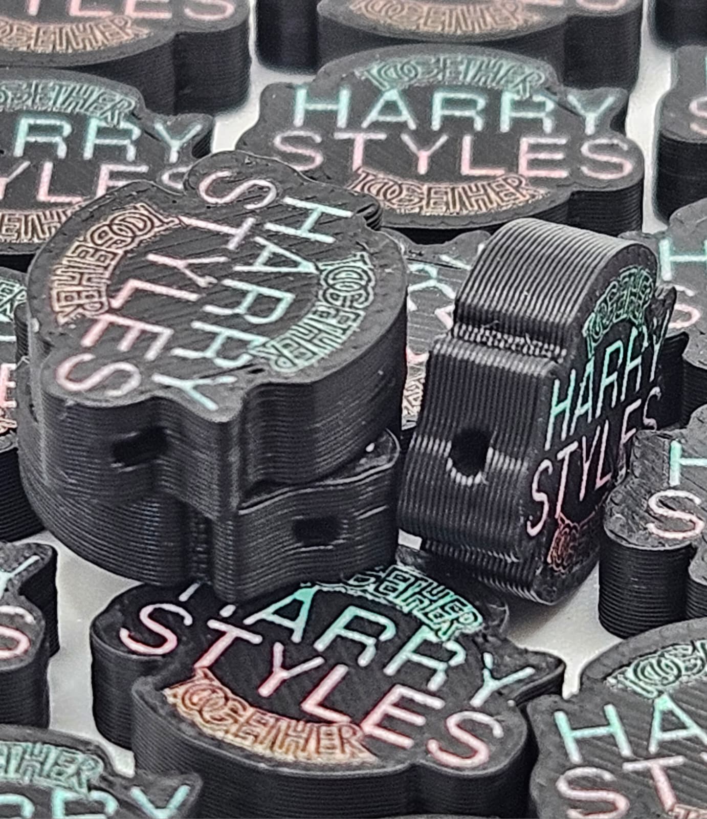 Harry Styles Together Bead ✨